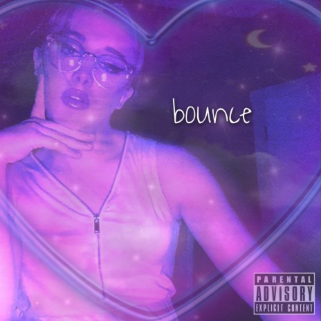 bounce | Boomplay Music