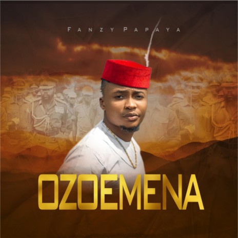Ozoemena | Boomplay Music