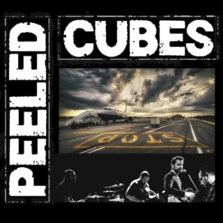 Peeled Cubes