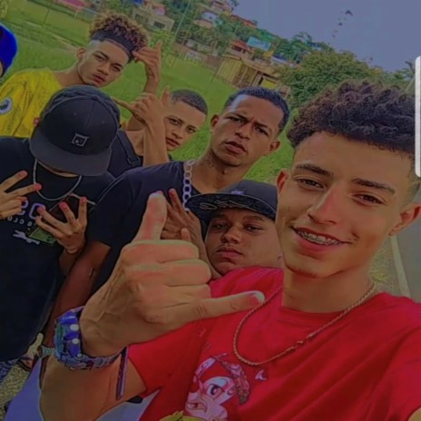 Mega do Bitch Vem ni Mim ft. MC Blasco, MC Rd & MC Lina | Boomplay Music