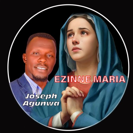 Ezinne Maria | Boomplay Music