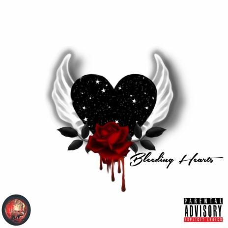Bleeding Hearts | Boomplay Music