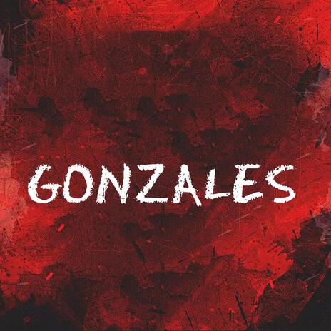 GONZALES | Boomplay Music