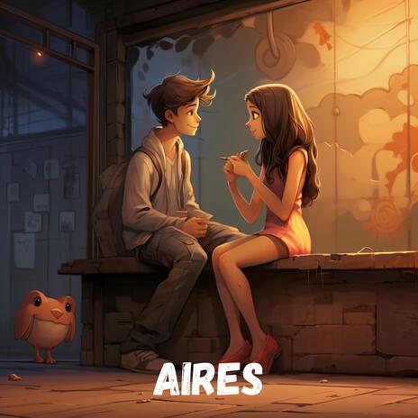 Aires | Boomplay Music