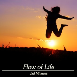 Flow of Life