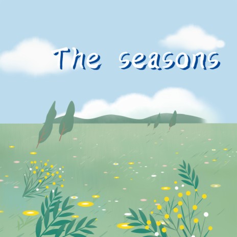 The seasons