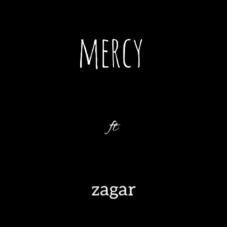 MERCY lyrics | Boomplay Music