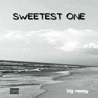 Sweetest One (Bonus)