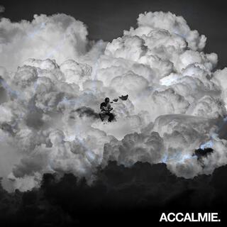 ACCALMIE