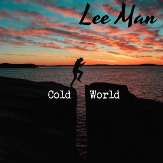 Lee Man