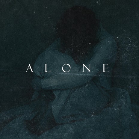Alone ft. LEM Beats | Boomplay Music