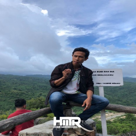 DJ LATIN BONGKAR ACARA | Boomplay Music