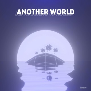 Another World