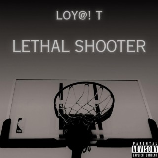 Lethal Shooter