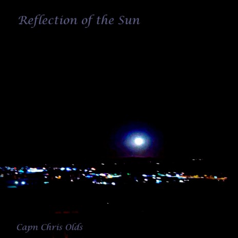 Reflection Of The Sun (Extended Version)