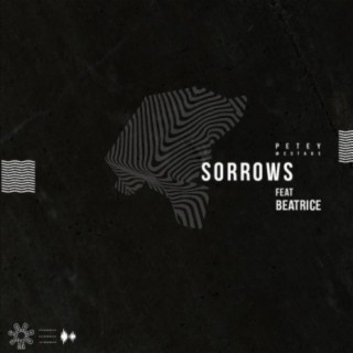 Sorrows (feat. Beatrice)