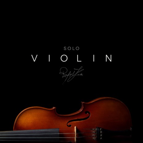 Solo Violin | Boomplay Music