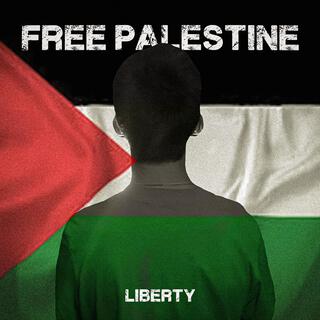 Free Palestine lyrics | Boomplay Music