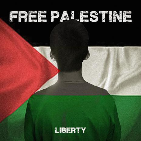 Free Palestine | Boomplay Music