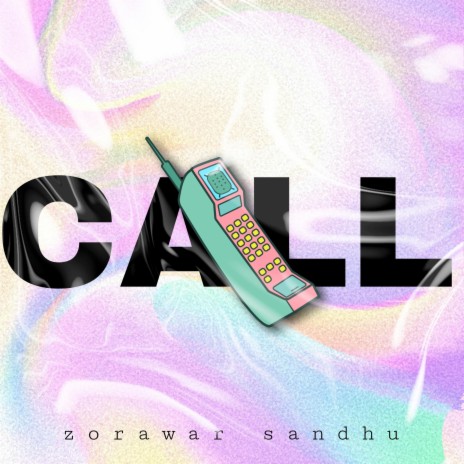 Call | Boomplay Music