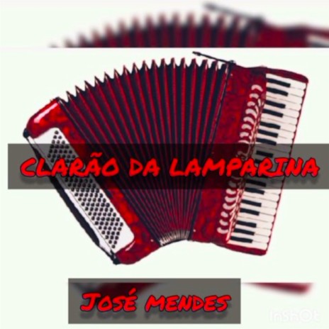 Clarão da Lamparina