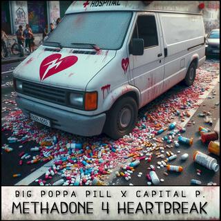 MeThaDoNe 4 HeArTbReAk