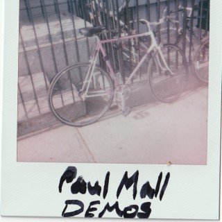 Demos