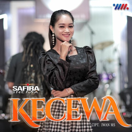 Kecewa | Boomplay Music