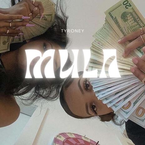 MULA