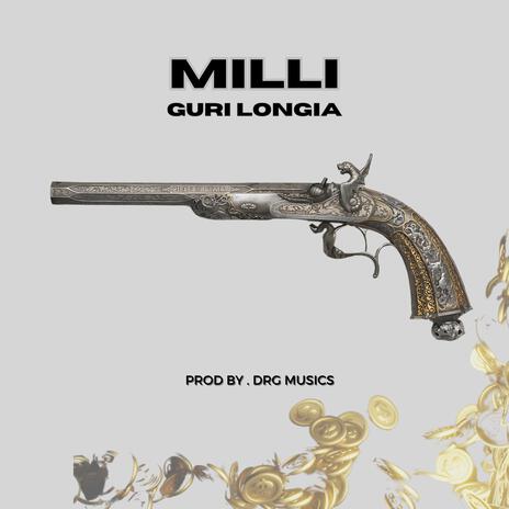 Milli | Boomplay Music