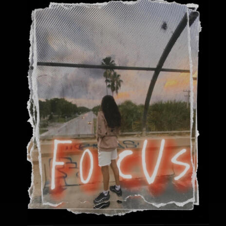 Focus | Boomplay Music