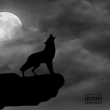 Wolves Howling | Boomplay Music