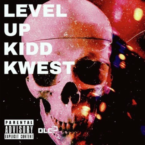 Level Up | Boomplay Music