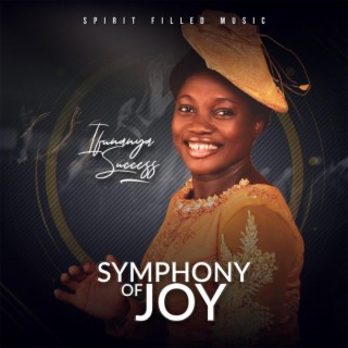 Symphony Of Joy