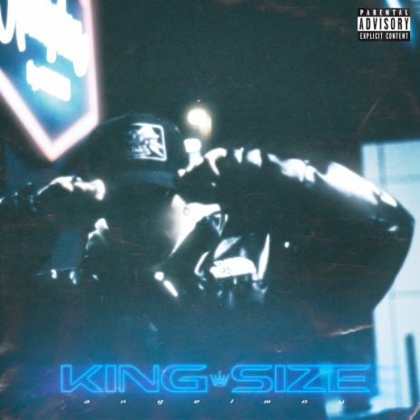 King Size | Boomplay Music