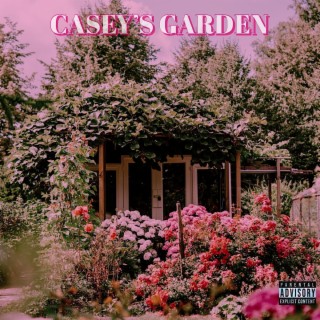 Casey's Garden