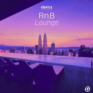 RnB Lounge