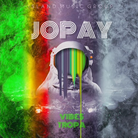 Jopay (Reggae) | Boomplay Music