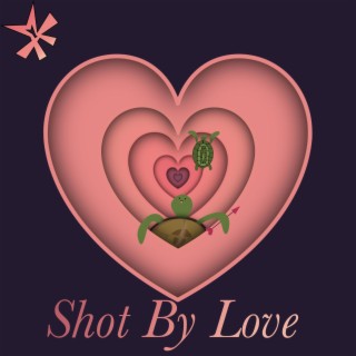 Shot By Love lyrics | Boomplay Music