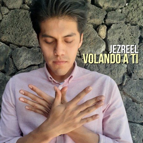 Volando a Ti | Boomplay Music