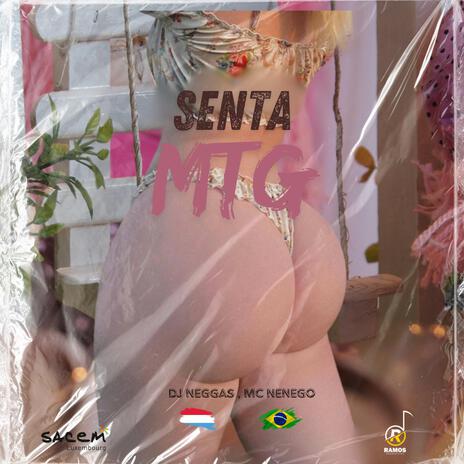 SENTA MTG (Radio Edit) | Boomplay Music