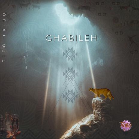 GhabileH | Boomplay Music