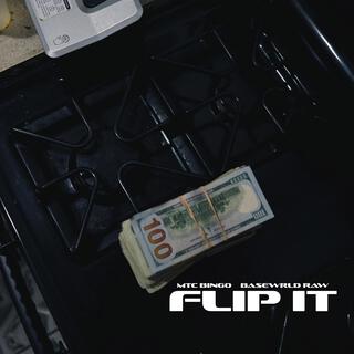 Flip It