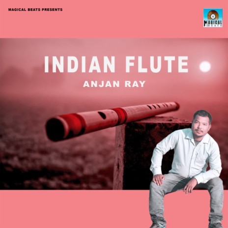 Heart Touching Flute | Boomplay Music
