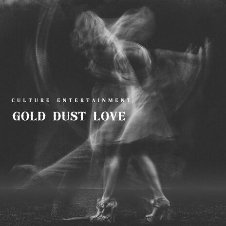 PICK UP, GOLD DUST LOVE BY JOHN COPELAND WITH STEVEY NICKS | Boomplay Music