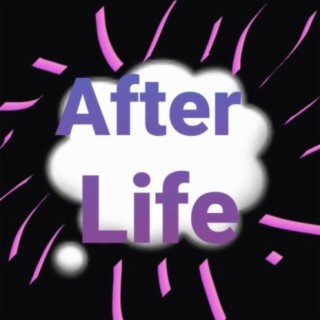 After Life