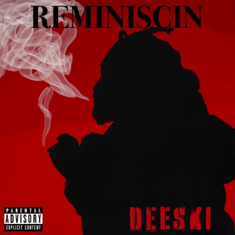 Reminiscin' | Boomplay Music