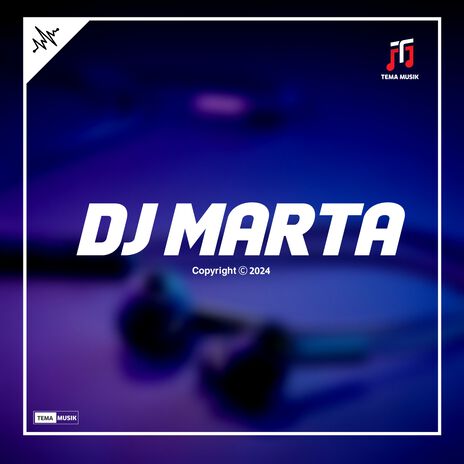 ENAKEUN DJ MASTA | Boomplay Music