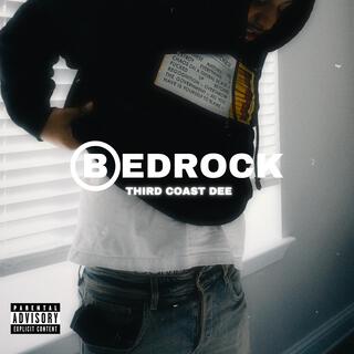 BedRock