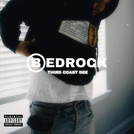 BedRock | Boomplay Music